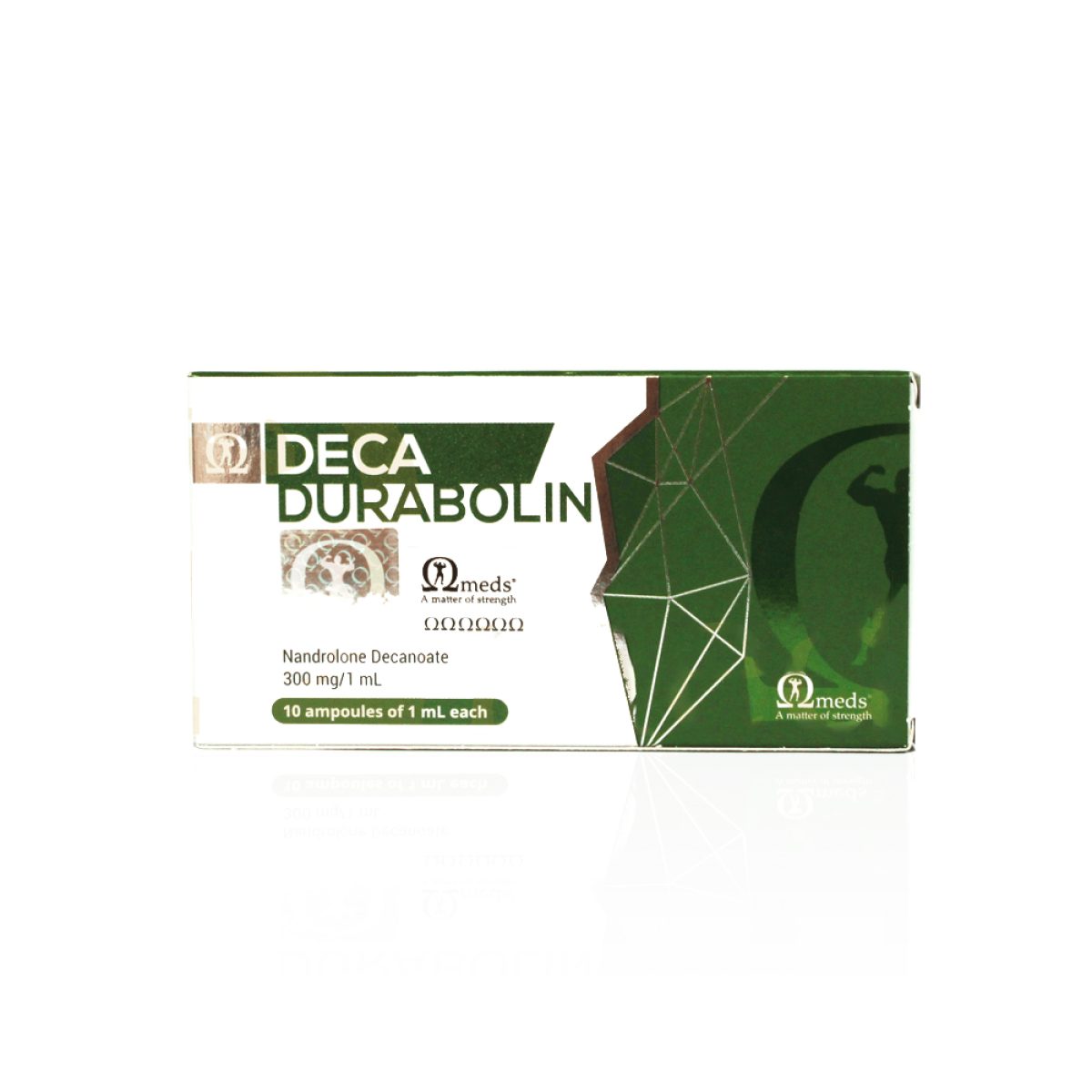 Decadurabolin-300-mg-Omega-Meds.jpg