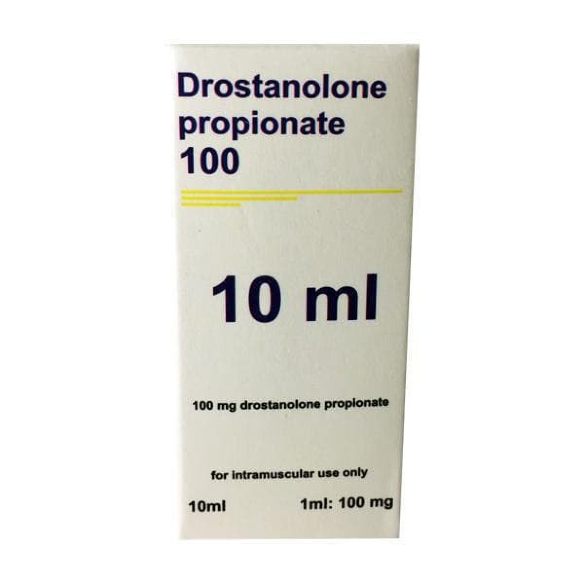 Drostanolone-Propionate-Masteron-100-mg-Moldavian-Pharma.jpeg