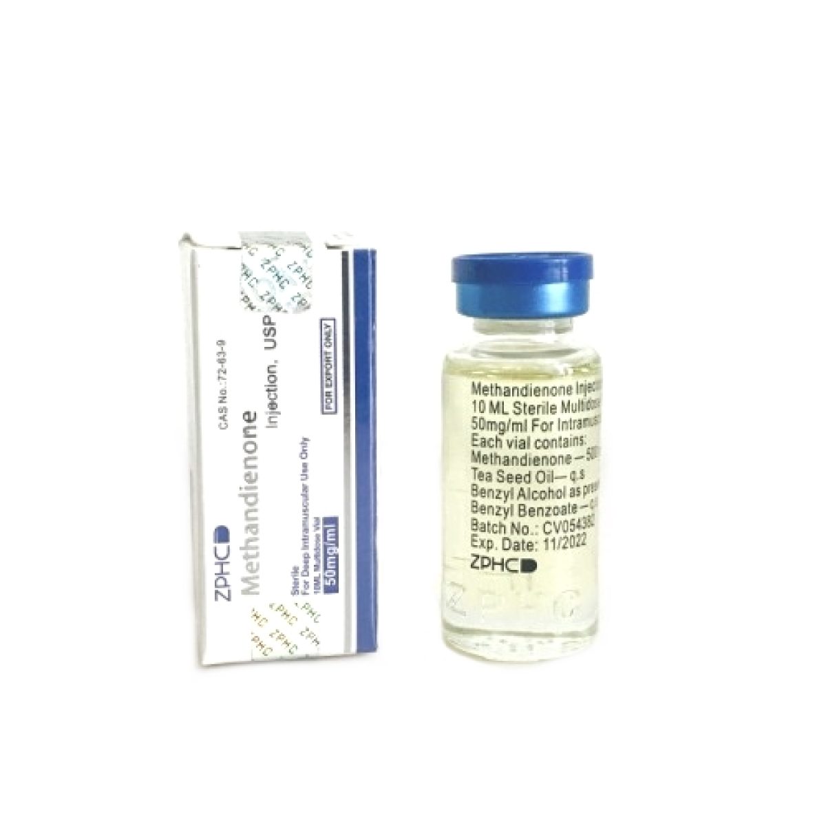 Methandienone-Injection-500x500-1.jpeg