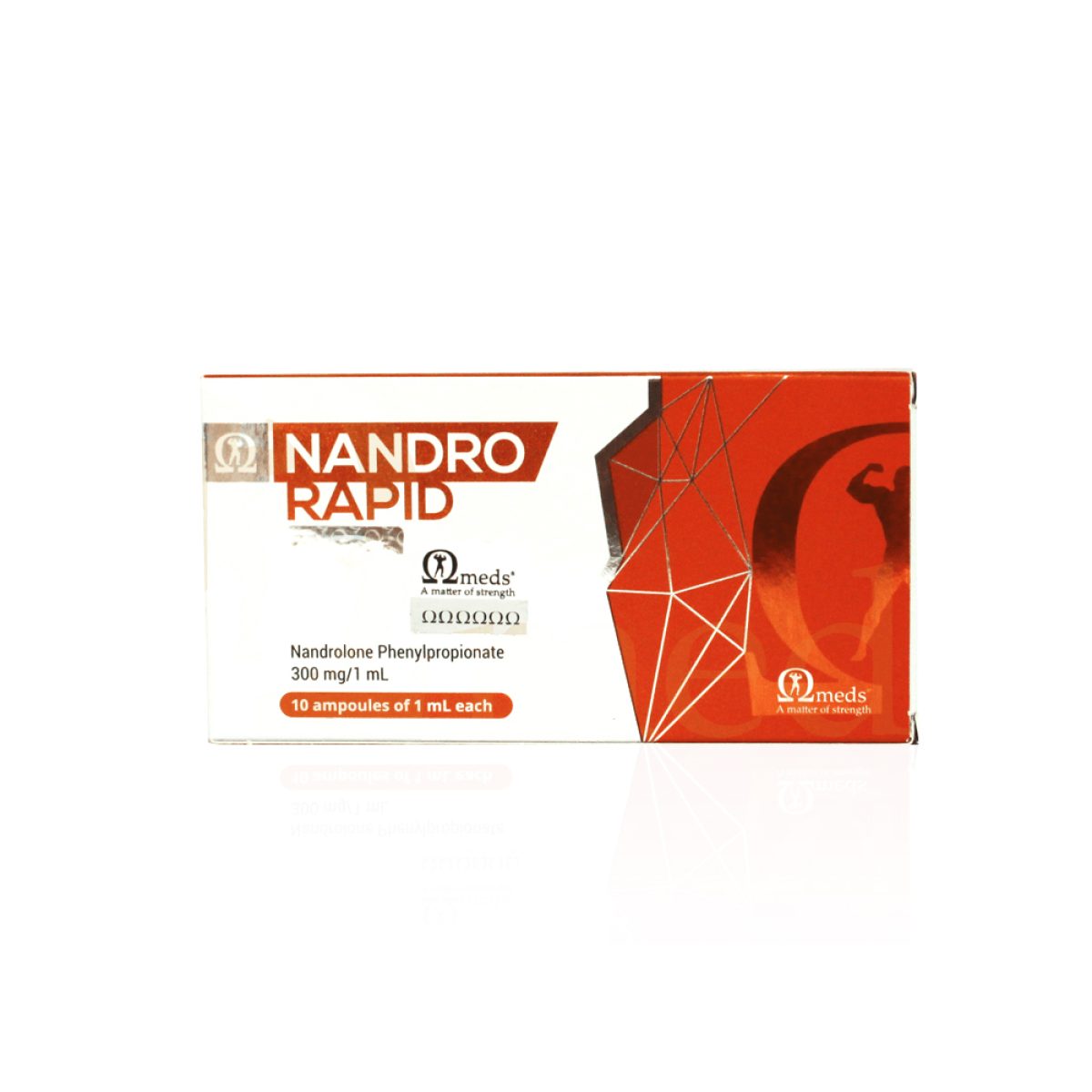 Nandro-Rapid-Nandrolone-Phenylpropionate-300-mg-Omega-Meds.jpg