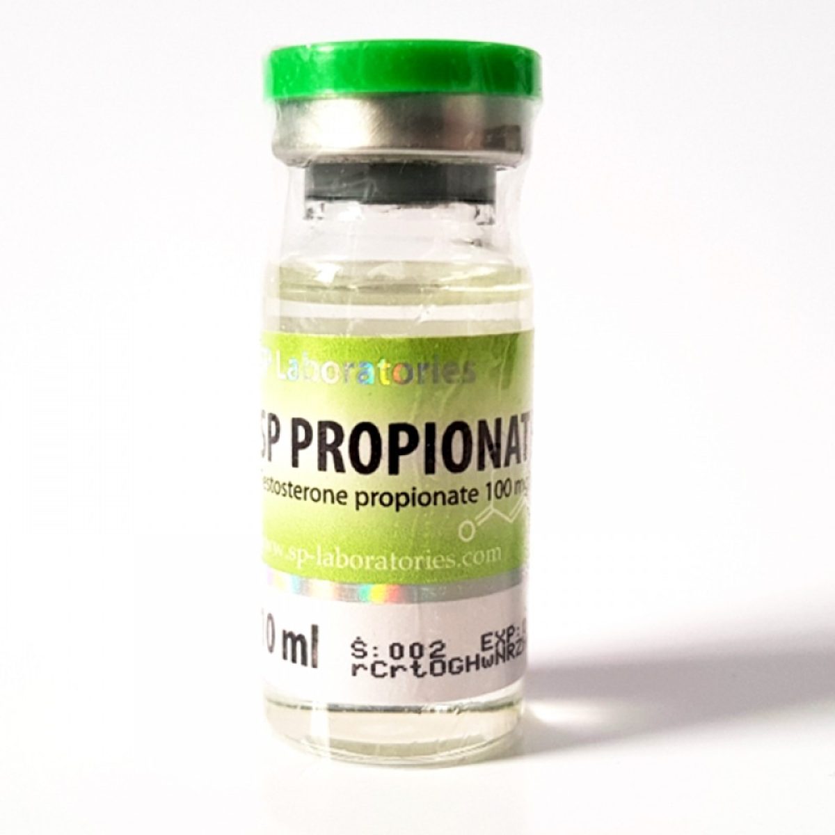 SP-Propionate-1000x1000-1.jpeg