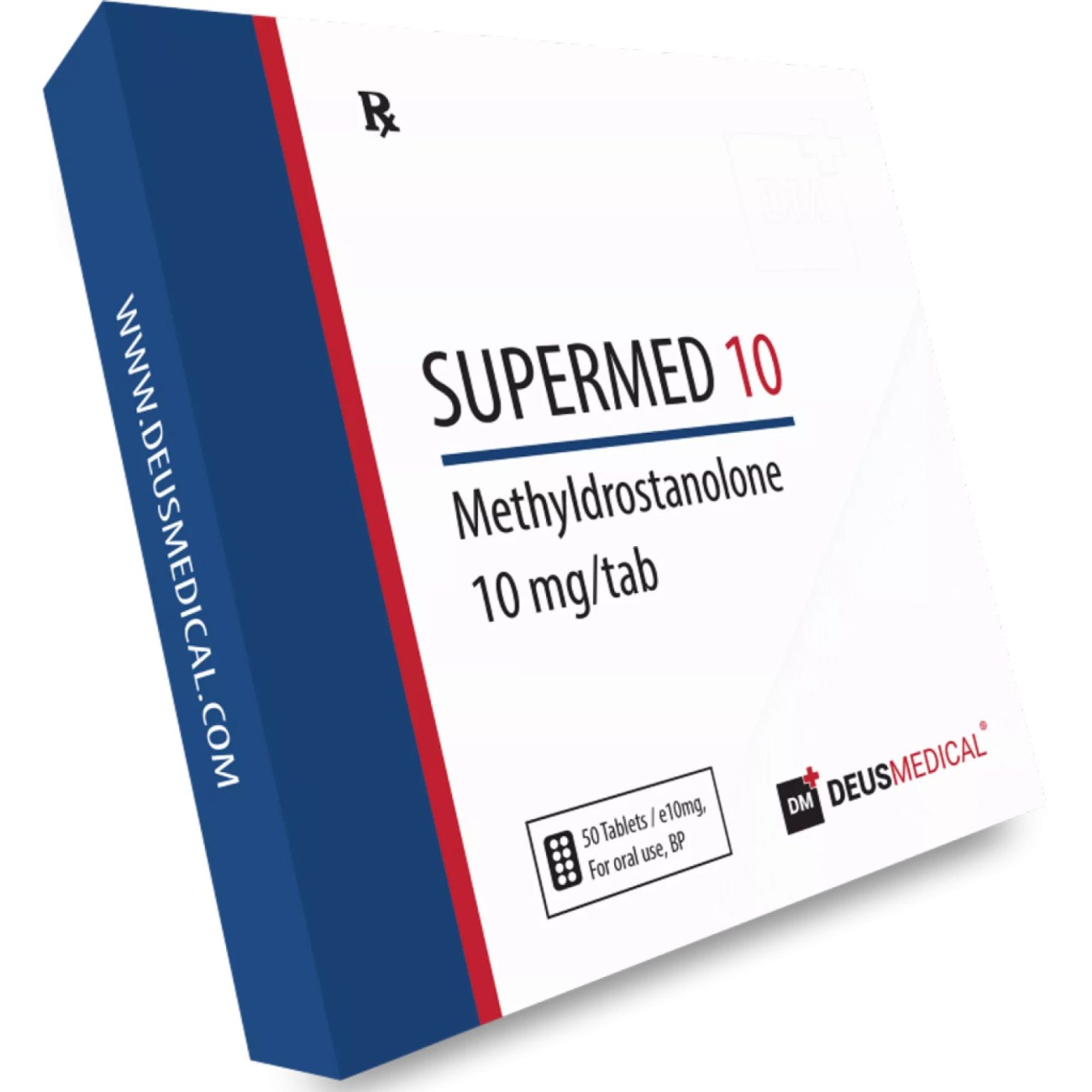 SUPERMED10_DP-2000x2000