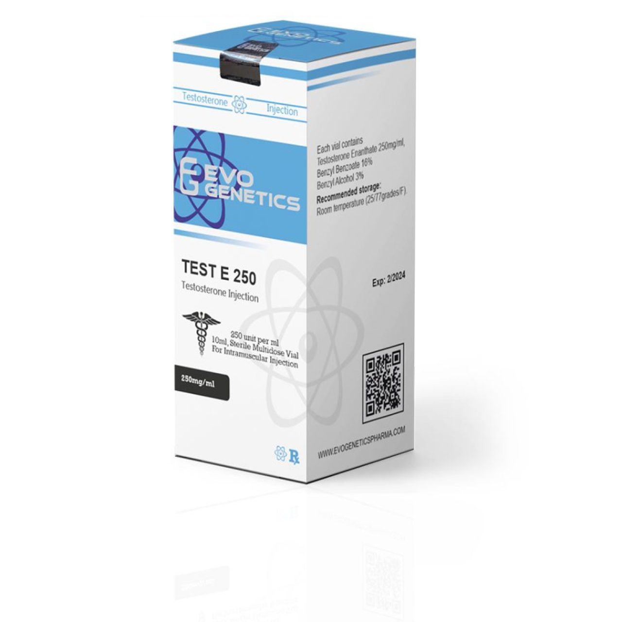 TEST-E-250-Testosterone-Enanthate-250-mg-Evo-Genetics.jpg