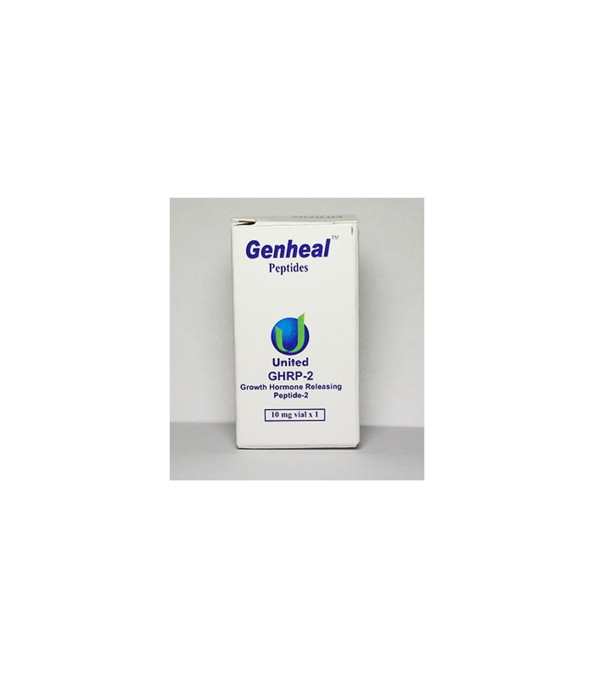 ghrp-2-genheal.png