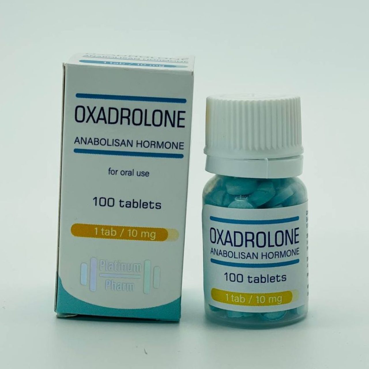 oxadrolone-platinut-.jpeg