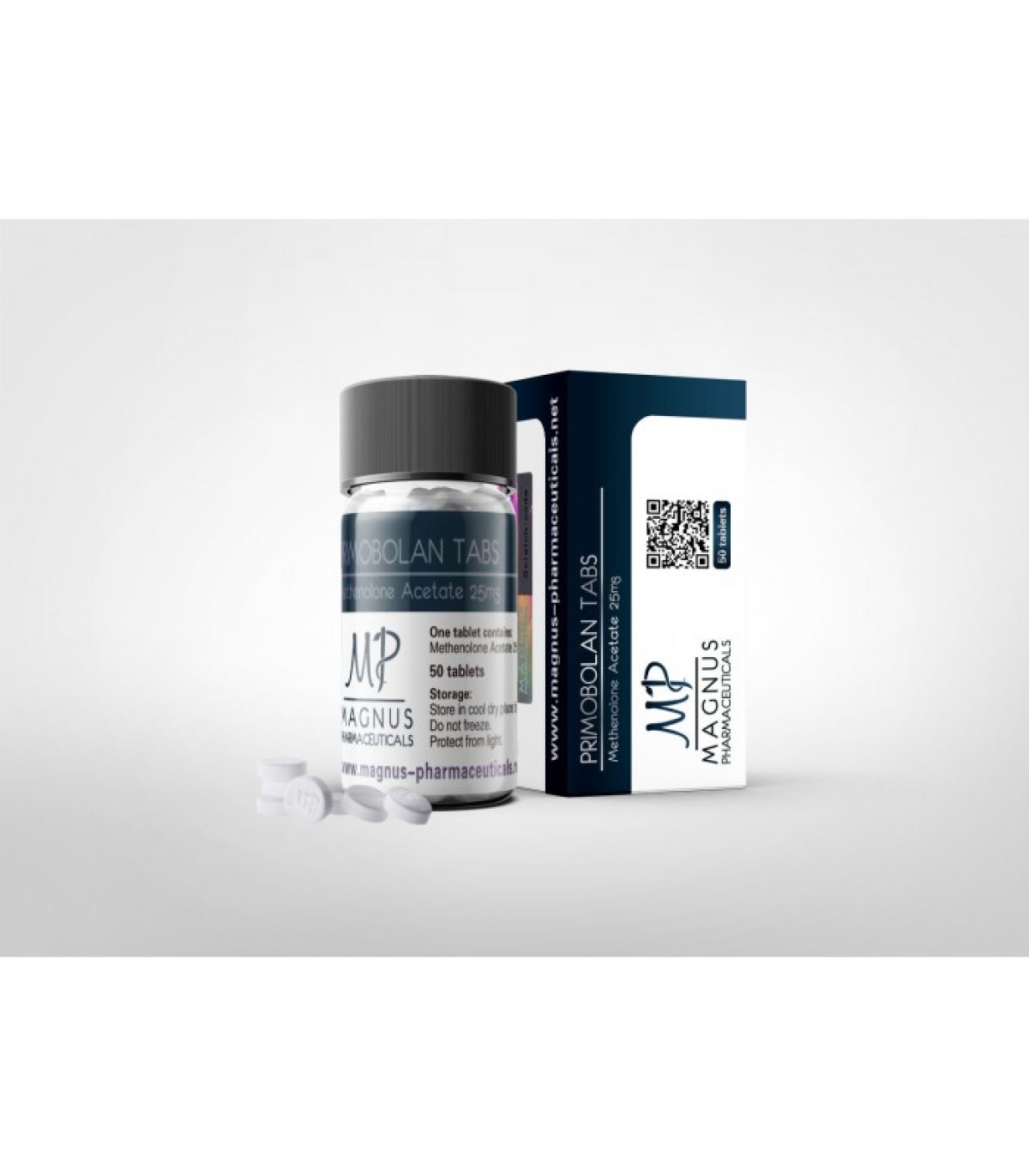 primobolan-methenolon-acetate-magnus-pharmaceuticals.jpg