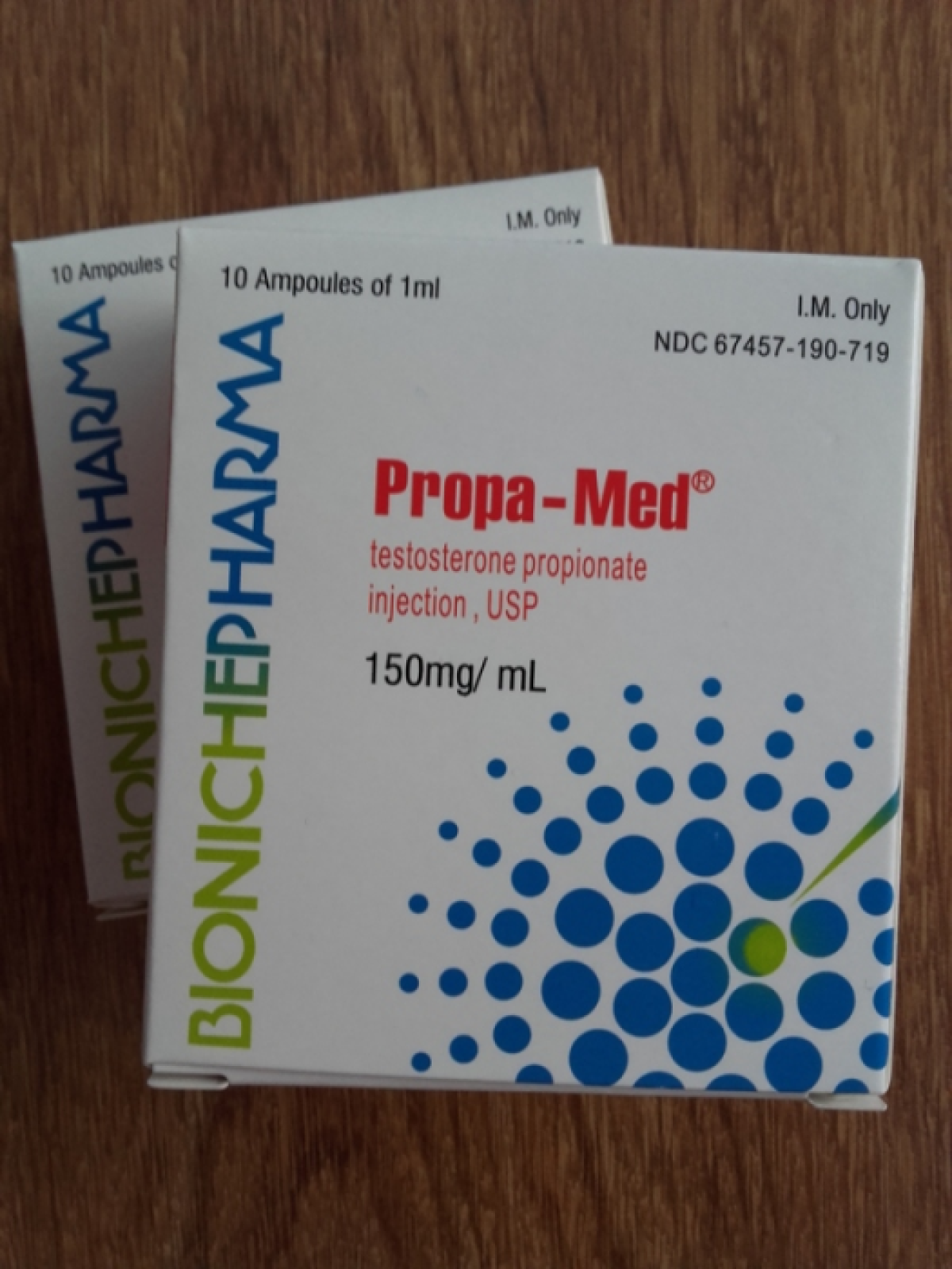 propa-med-testosteron-propionate-bioniche-pharma.png