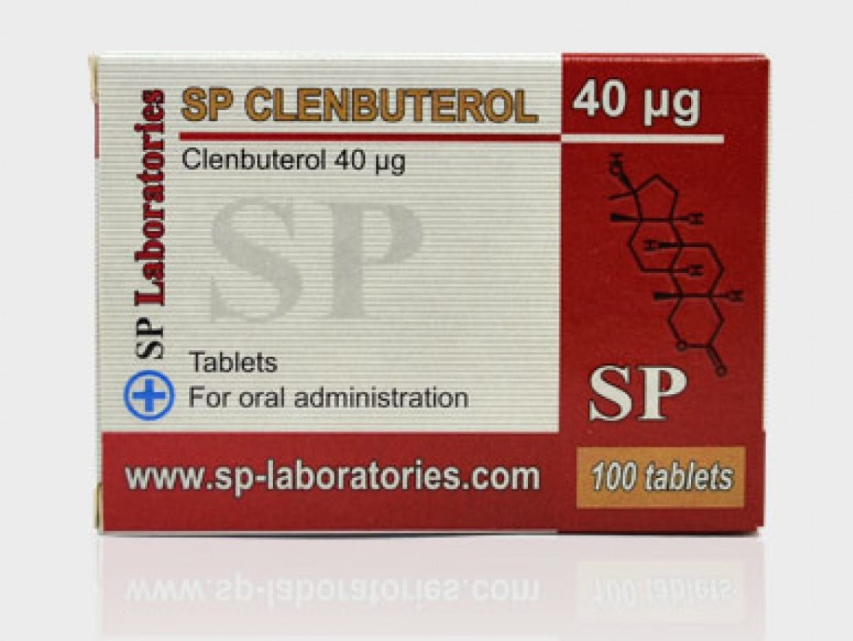 sp-clenbuterol-40-mcg-sp-laboratories.jpg