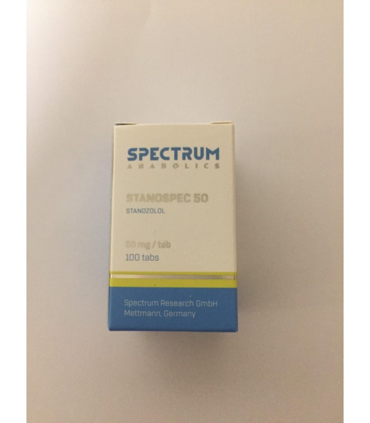 stanospec-50-stanozolol-spectrum-anabolics.jpg