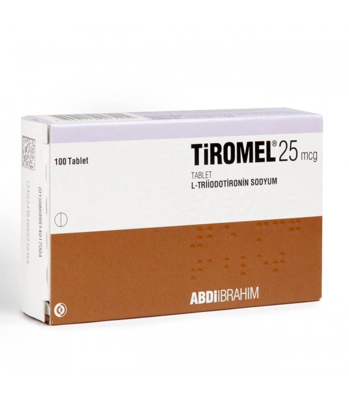 tiromel-t3-cytomel.jpg