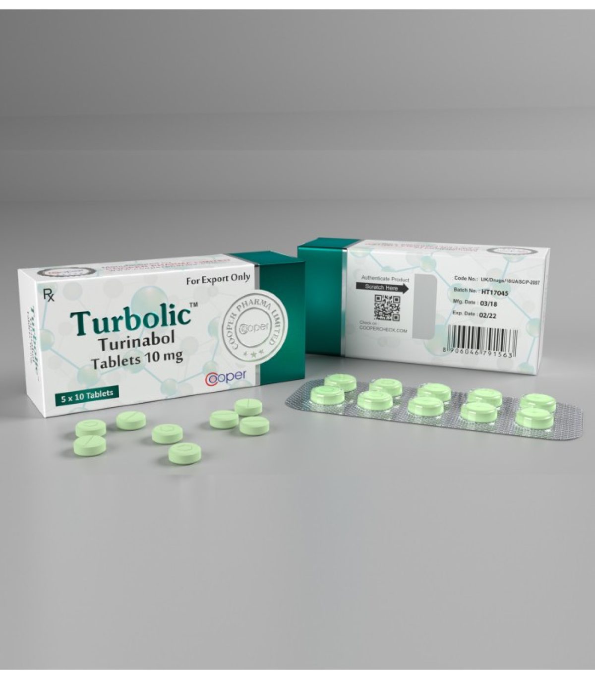 turbolic-turinabol-cooper-pharma.jpg