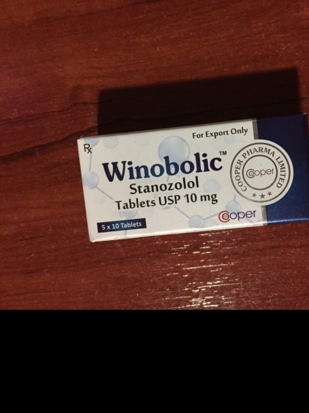 winobolic-oral-stanozolol-cooper-pharma.jpg