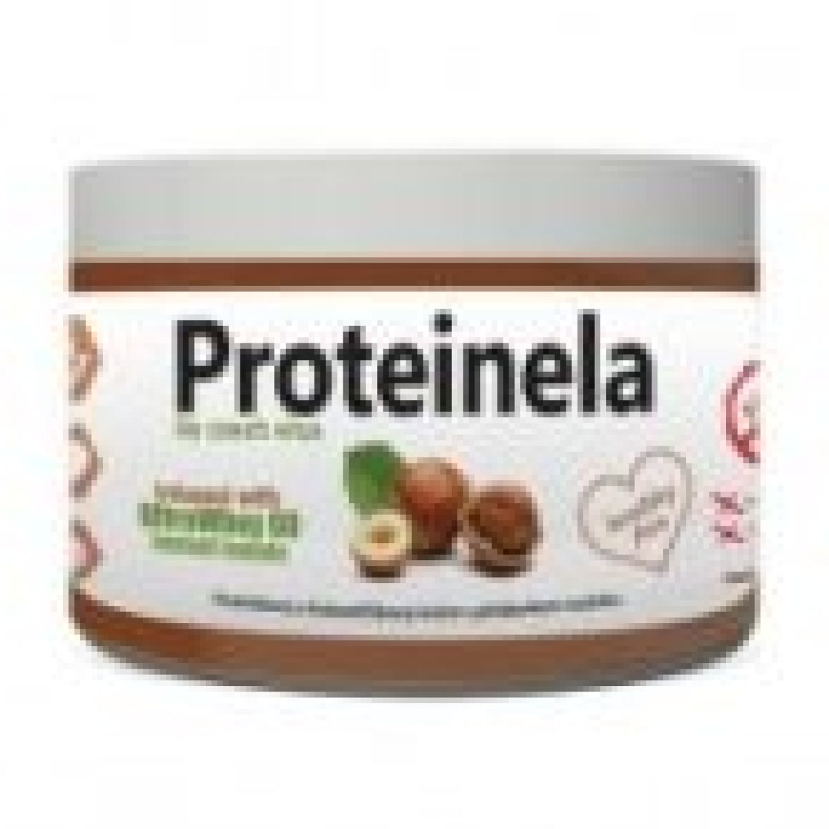 7pMlGGBptwRif0hRmJm2-1