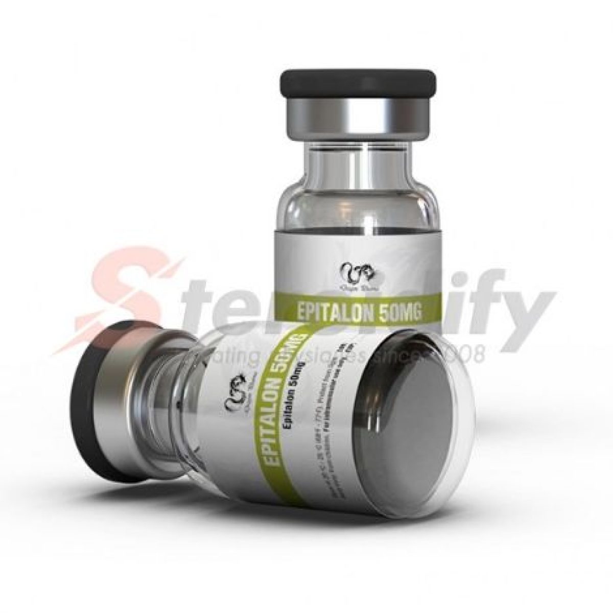 DavCQ3YtqsFosTyj9XHr-1