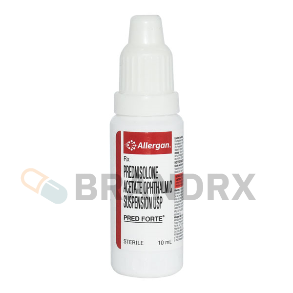 JErcYFZiSVqALeTkbWwe