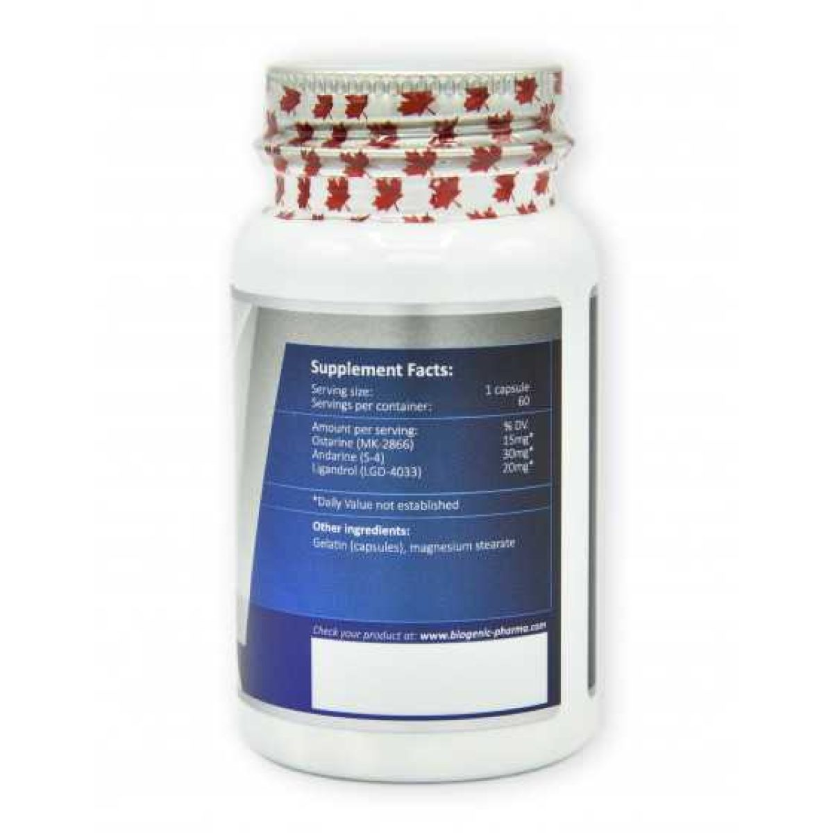 O1z2esFREsWS0L6tVrf0-1