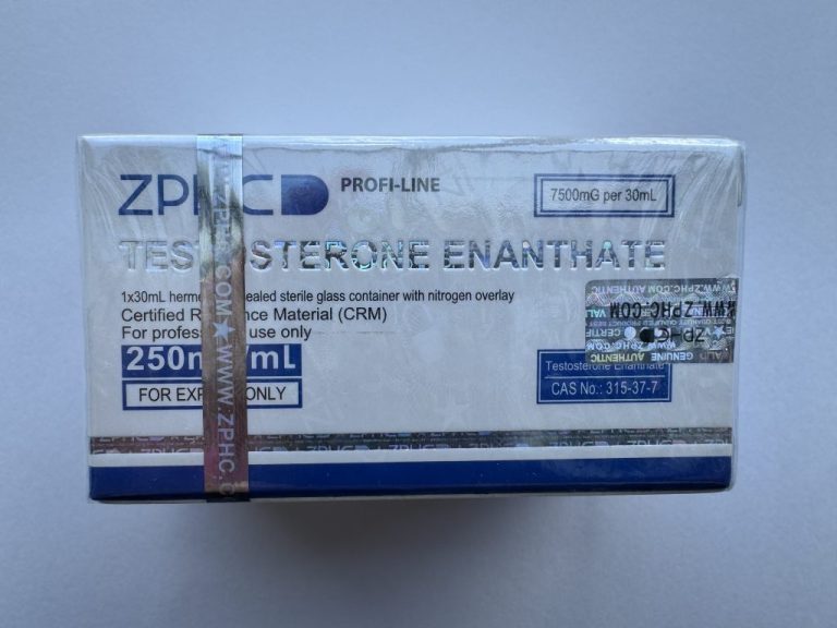 OpKTYIDtuGPV0m4Ocv88-1