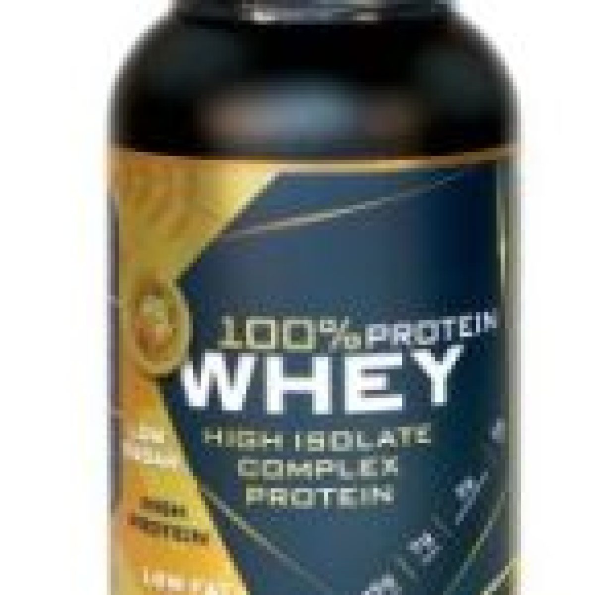 TRwByLCxWJ83Gx8KEUMx-1