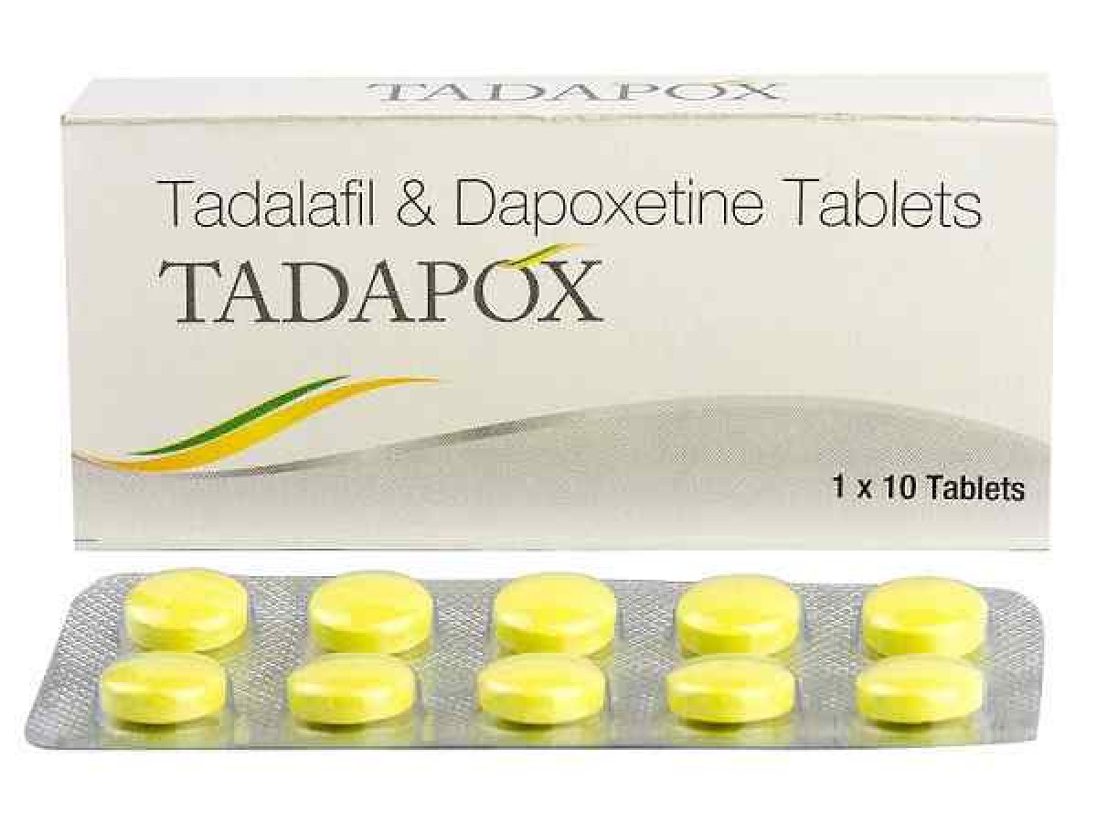 UEMQ7U7Zh8xqFaVDdBVm-1