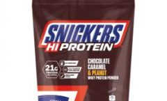 UWz1qMd5DZz3I9R5Illw