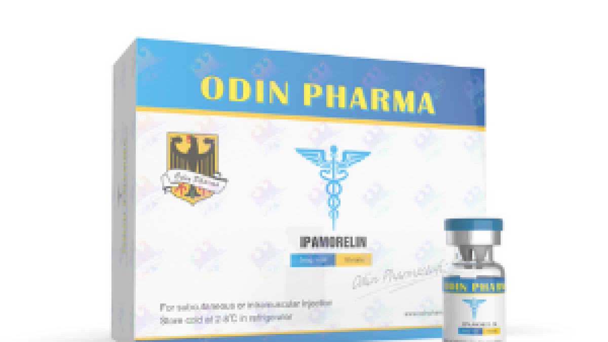 WPS6Gy3vFsYXd36DWlnz-1