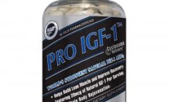 cBW3jEipwuKH5u2uCGW9