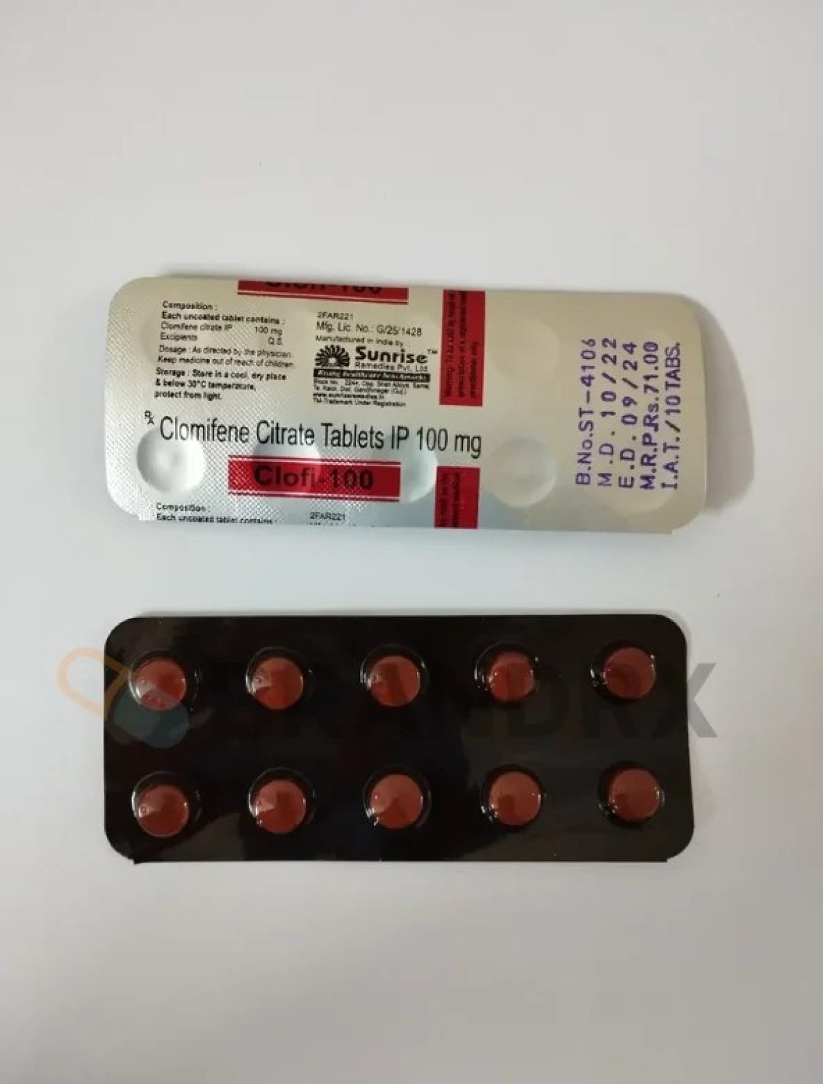 dLlwjKkQaecfxHLAJEk6-1