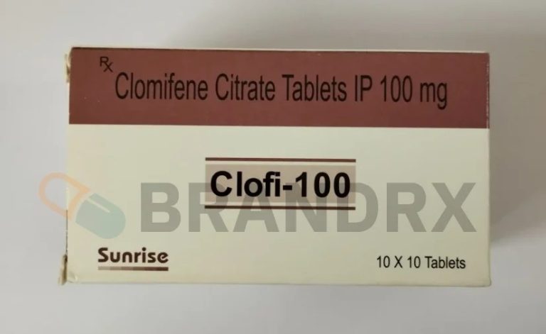 gpJ20f4dAeUZHYCknbcB