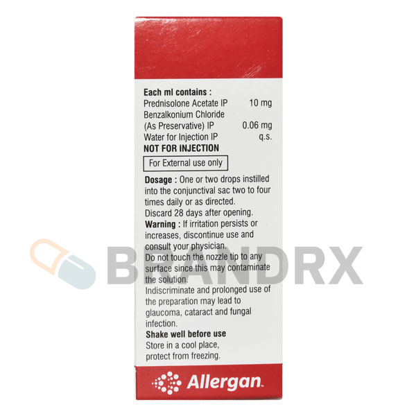 iuNPJnl4C6ZRJgSxr6El