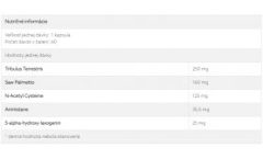 kIJ047shVmSa6XccgKyl