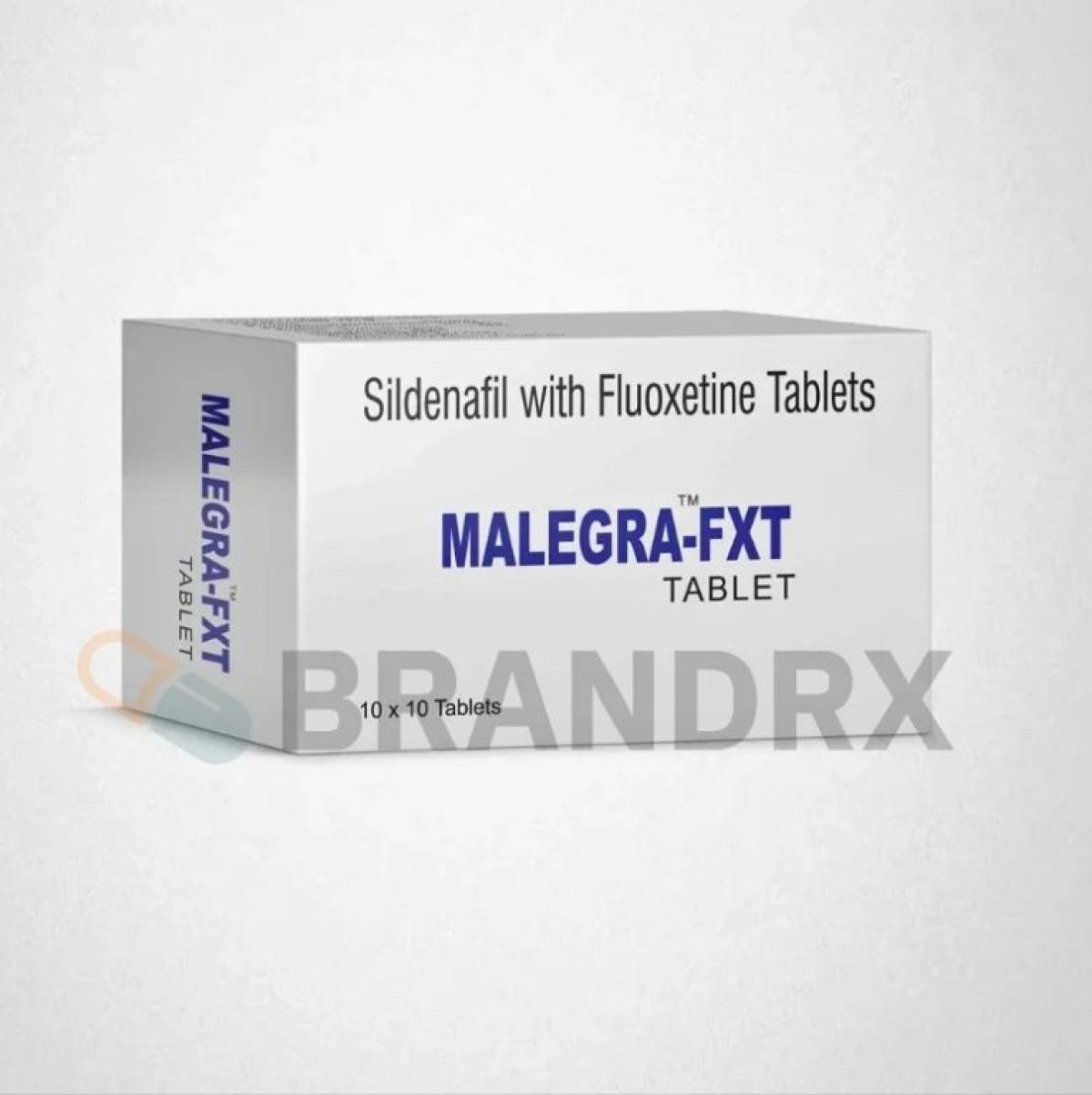 mWdWPNyQAPeA1VWFHc7u-1