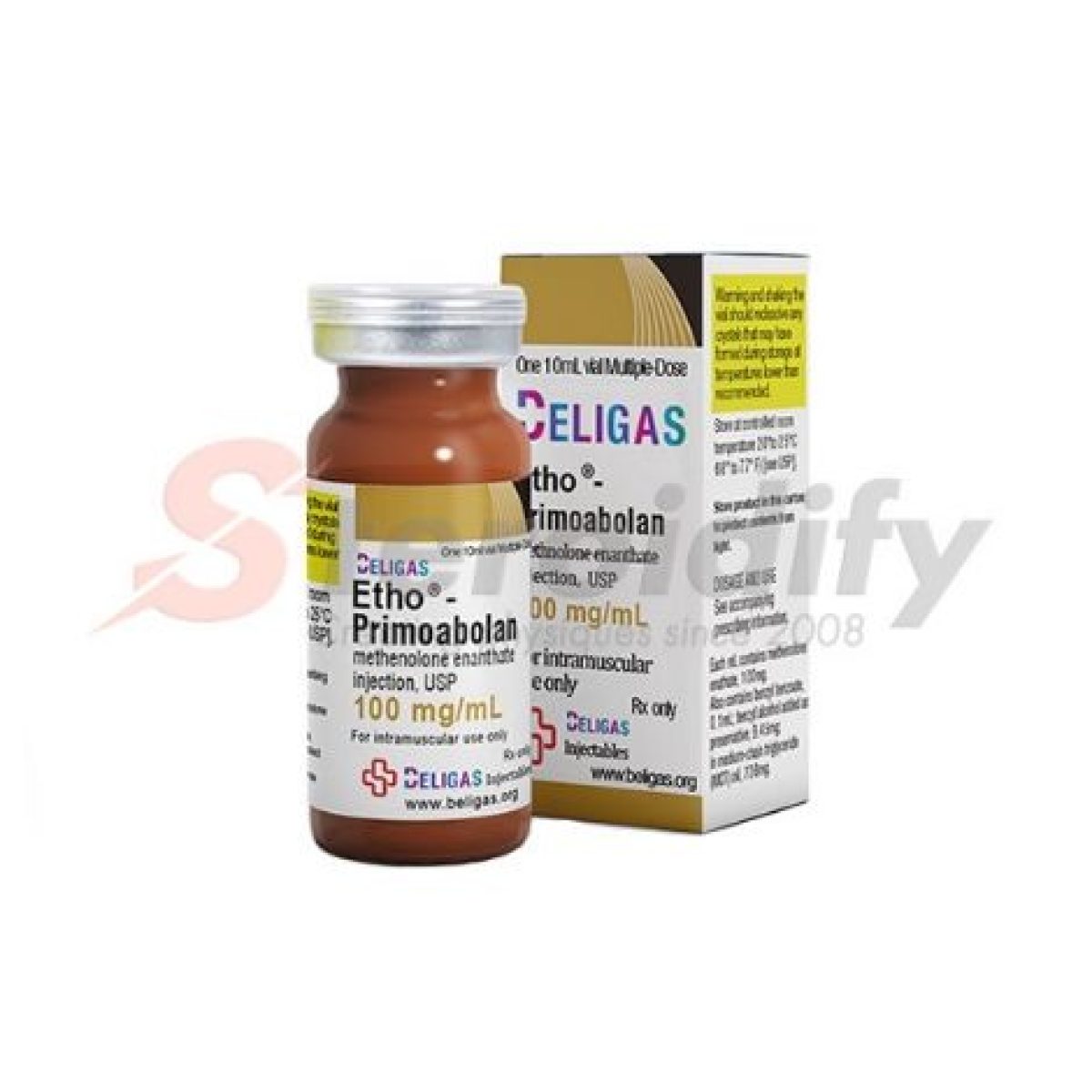 nIxlfvO5Ie2wLgQErEwy-1