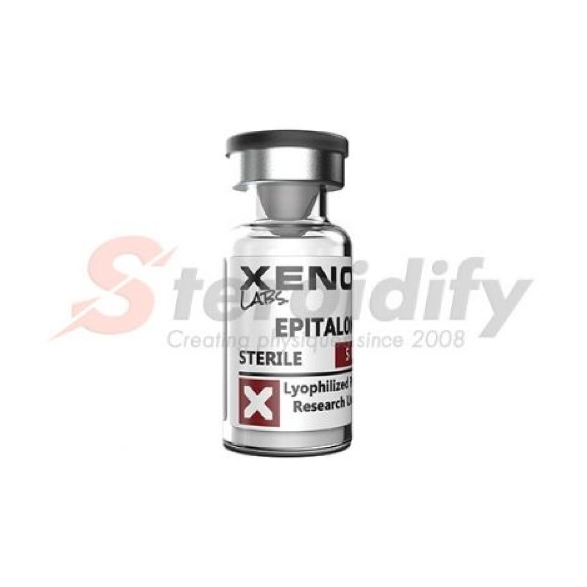 octYDT3FKOMc6viWzeo4-1