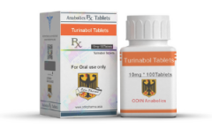 r6eSpAlH1Sup4YyTdbot-1