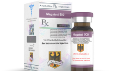 rB8V8zLYkJKCaeyKxTOJ-1