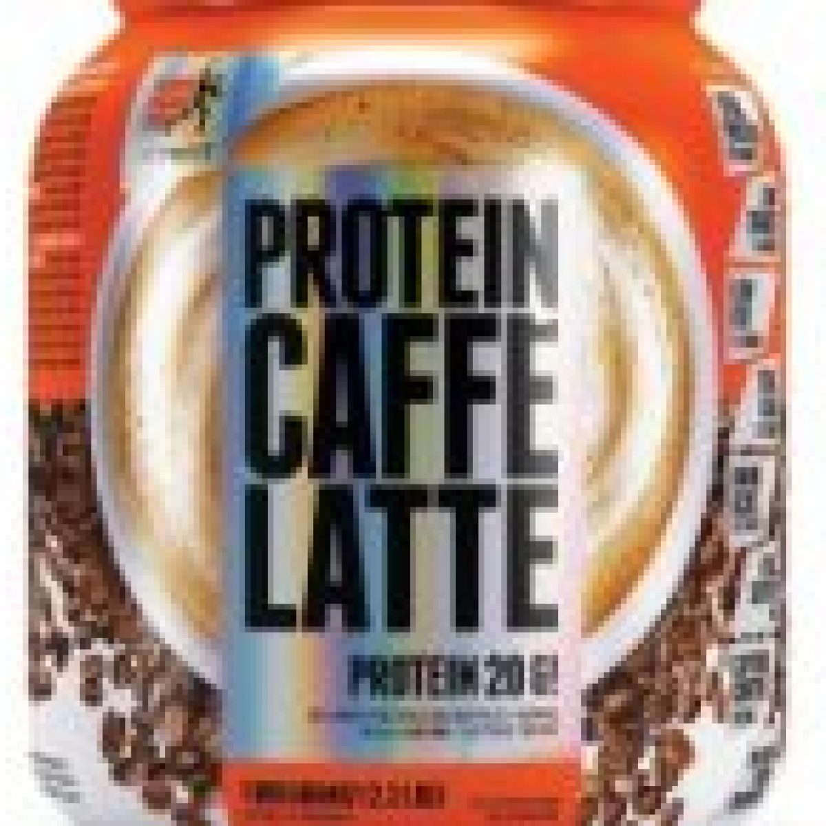 rqNHhTZ2qacZ9Q61jL7y-1