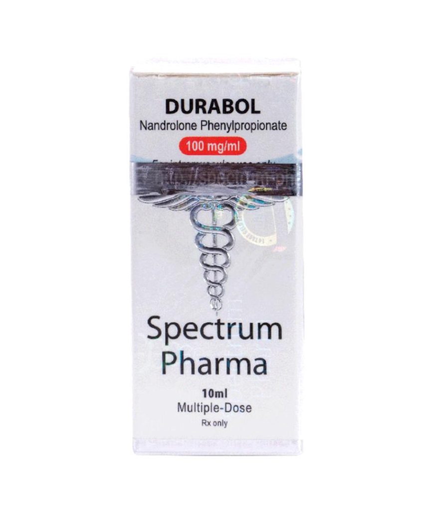 urflFVsQGYDlplScFrmE-1