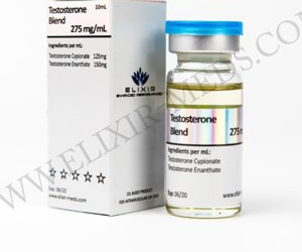 xM1SbayZhop9JVQSu8au-1